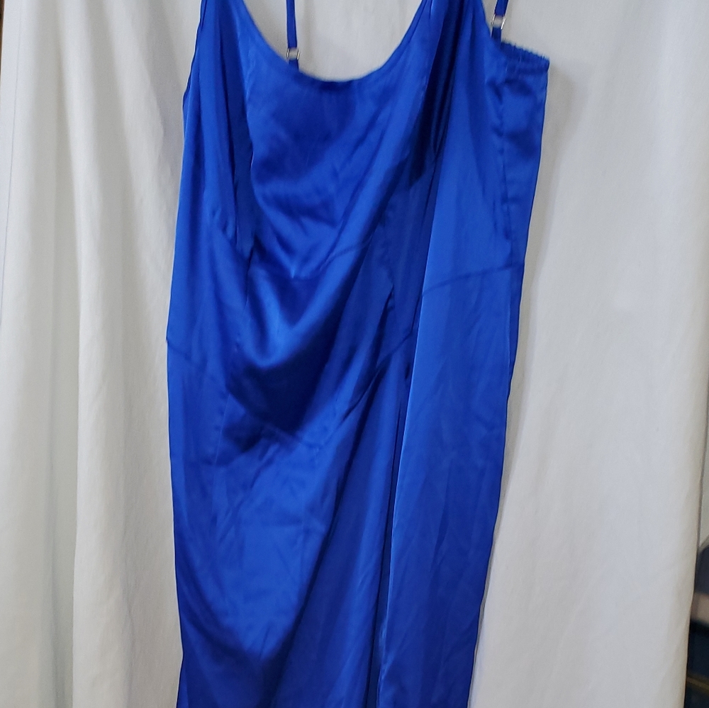 713- Bundle Of 10 Items + A Mystery Item Mostly Small XS - Picture 10 of 16